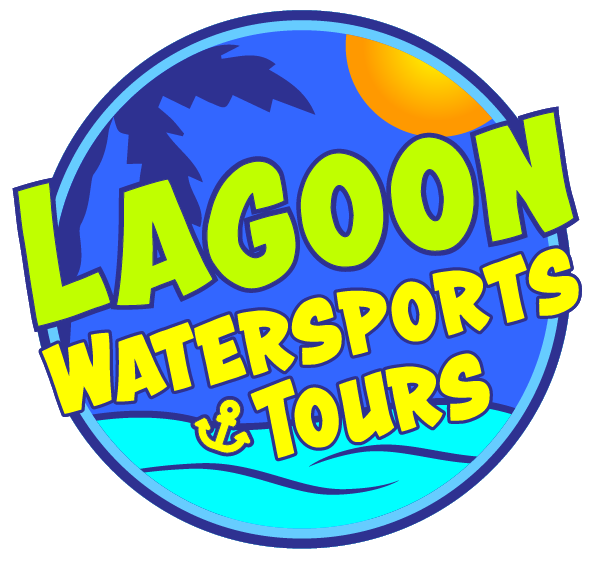 Lagoon Watersports and Tours logo